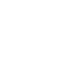 BermudaDivingCenter