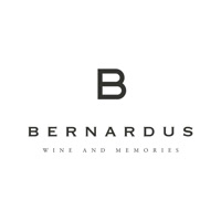 BernardusWinery