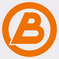 Bernegger_GmbH