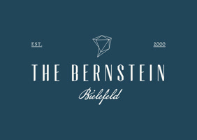 Bernstein_Bielefeld