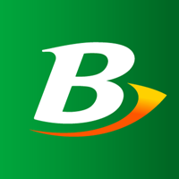 Beroccamy