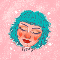 Berryilustraciones