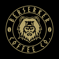 BerserkerCoffee