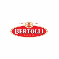 BertolliOliveOil