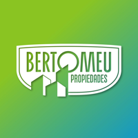 BertomeuPropiedades