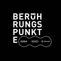 BeruehrungsPUNKTE