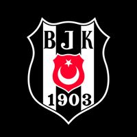 BesiktasJK