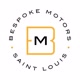 BespokeMotors