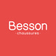 Besson-Chaussures