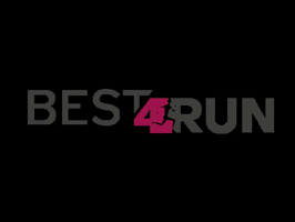 Best4Run
