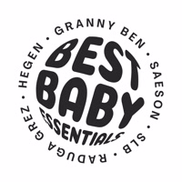 BestBabyEssentials
