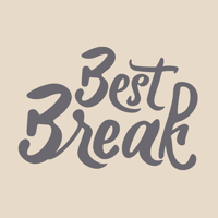 BestBreak