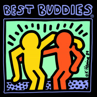 BestBuddies