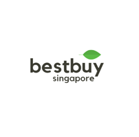 BestBuySingapore