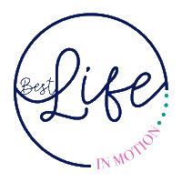 BestLifeinMotion