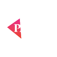 BestPartiesEverUK