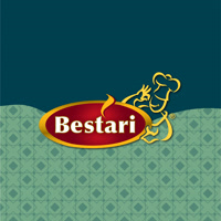 bestarifood