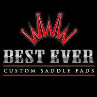 Besteverpads