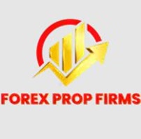 Bestforexfirms