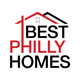 Bestphillyhomes