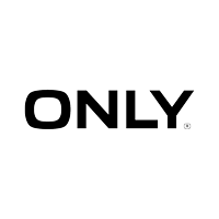 BestsellerONLY