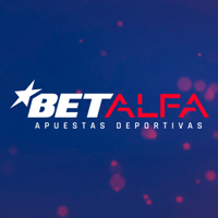 BetAlfa