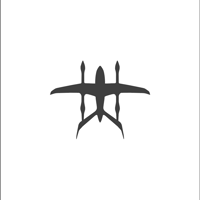 BetaTechnologies