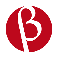 Betaedito