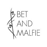 BetandMalfie