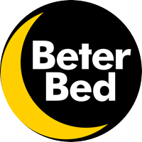 beterbed