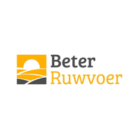 BeterRuwvoer