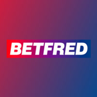 Betfred_es