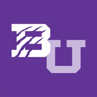BethelUniversityTN
