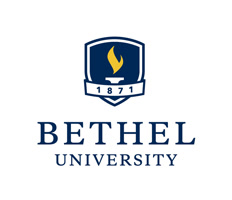 BethelUniversity