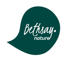 Bethsay