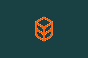 Betoagro