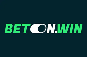 BetonWIn