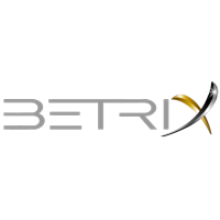Betrix