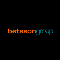 BetssonGroup