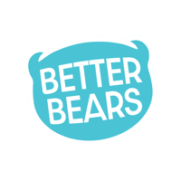 BetterBearsFoods