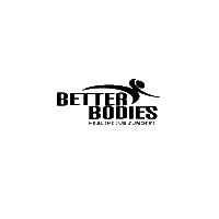 BetterBodiesZundert