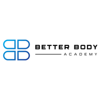 BetterBody