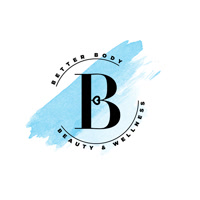 BetterBodyBeauty