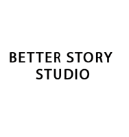 BetterStoryStudio