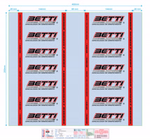 BettiAutopecas