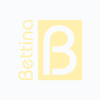 BettinaCosmeticsUSA