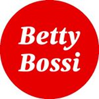 Betty-Bossi