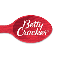 BettyCrockerArabia