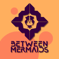 Betweenmermaids