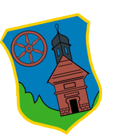 Beuchen